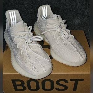 Adidas Yeezy Boost 350 V2 Bone